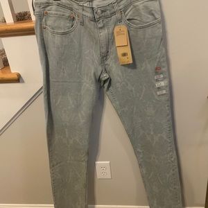 Beautiful Levi’s Jeans for Men